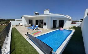 Casa Felino